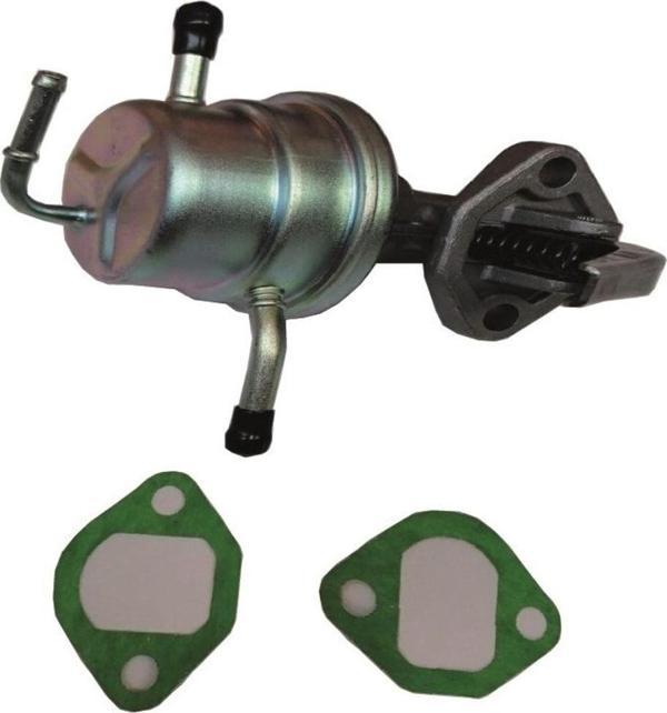 NS Nilser Auto Parts Toyota Corolla 1.6 Karbüratör 1992-1998 - Image 1