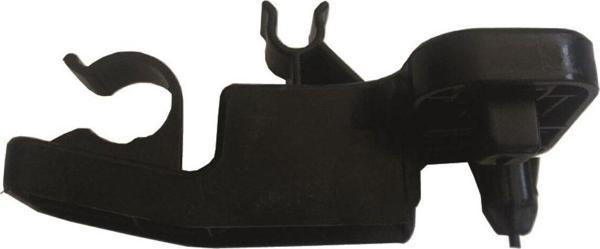 NS Nilser Auto Parts Toyota Corolla Motor Dayama Ayağı 2013-2018 - Image 1