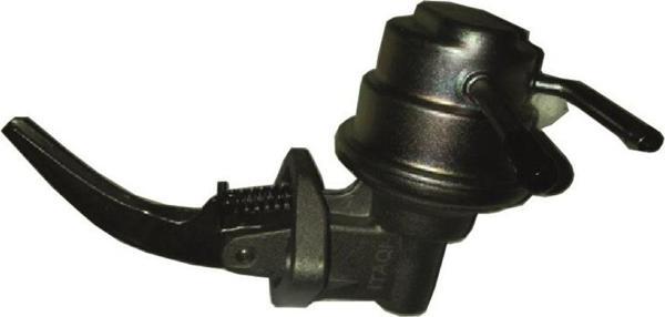 NS Nilser Auto Parts Toyota Corolla Otomatik Benzin 1.33 Depo Içi 2006-2018 - Image 1