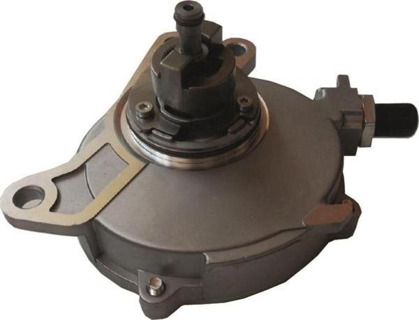 NS Nilser Auto Parts Toyota Hılux Revo Vakum Şarj Pompa 2015-2018 - Image 1