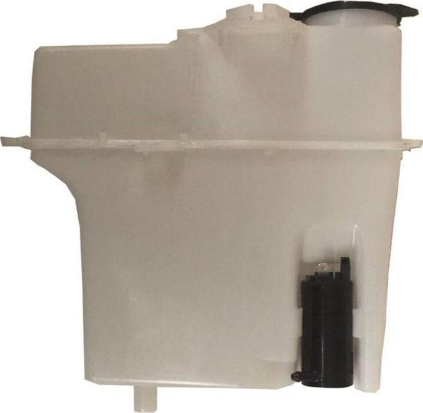 NS Nilser Auto Parts Toyota Hilux Ln185 Depo Su Fiskiye Motorlu 1989-1997 - Image 1
