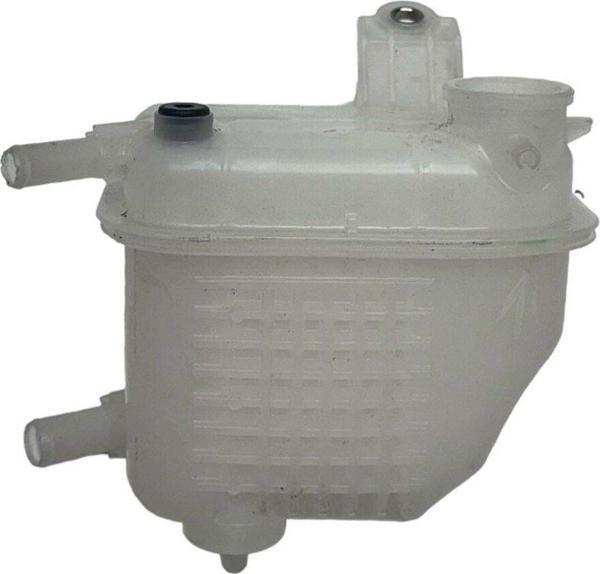 NS Nilser Auto Parts Yedek Su Depo Corolla 19-24 Chr 2017-2024 Uyumludur - Image 1
