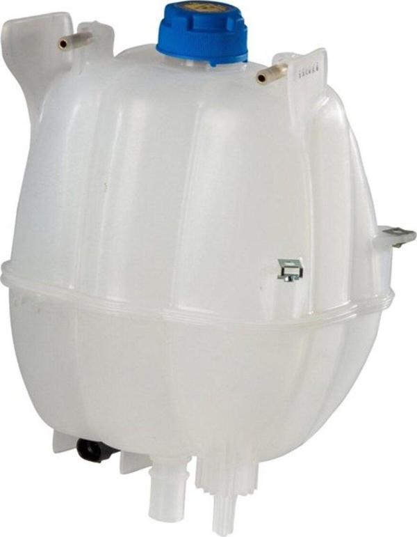 NS Nilser Auto Parts Yedek Su Deposu BOXER JUMPER DUCATO 1340758080 - Image 1