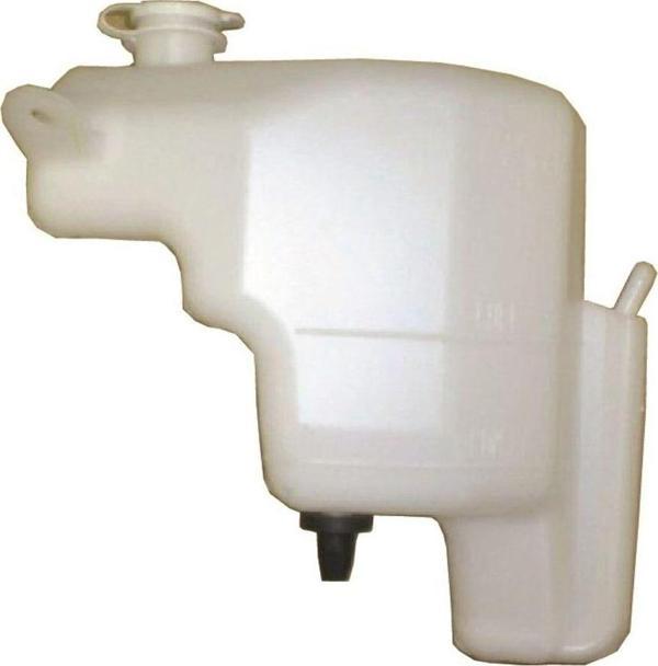 NS Nilser Auto Parts Yedek Su Deposu Lancer 10-21-asx 10-21-outlander 07-12 - Image 1