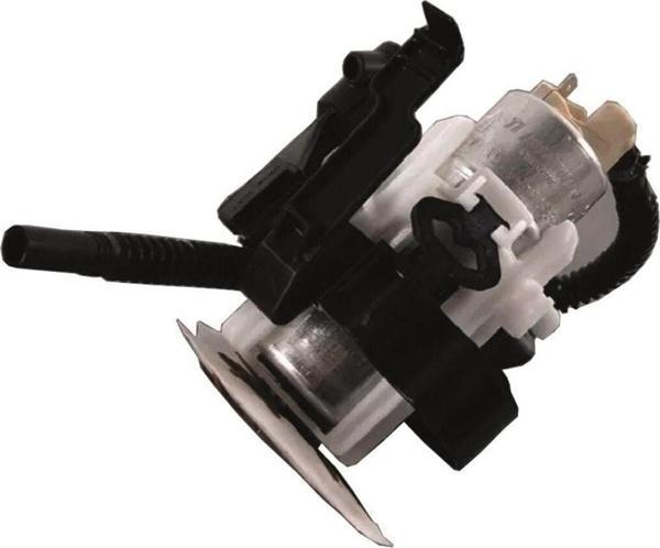Wender Parts Bmw E39 Komple Yakıt Pompası 16146752368 - Image 1
