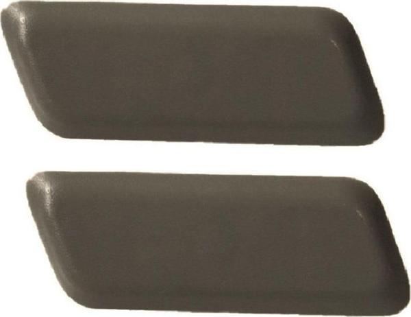 NS Nilser Auto Parts Toyota Hılux Vigo Sağ-sol Takım Far Yıkama Kapak 2010-2014 - Image 1