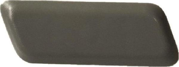 NS Nilser Auto Parts Toyota Hılux Vigo Sol Far Yıkama Kapak 2010-2014 - Image 1