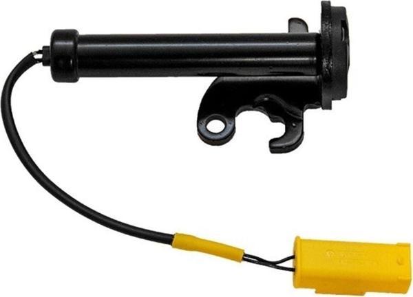 Wender Parts Bmw F10+lcı F01+lcı Kaput Airbag Fişeği Sağ - Image 1