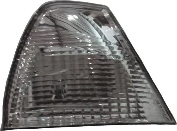 NS Nilser Auto Parts Toyota Hiace Sağ Sinyal Lambası 2000-2007 - Image 1