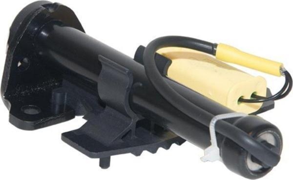 Wender Parts Bmw G20 Kaput Airbag Fişeği Sol 51237449430 - Image 1