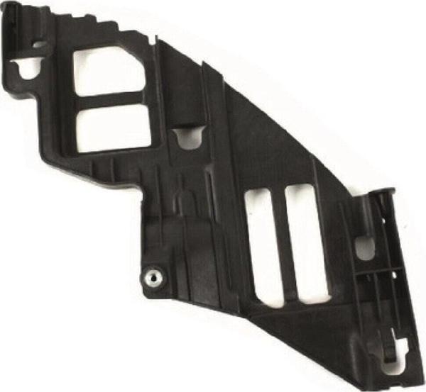 Wisco Vw Golf 6 Ön Sağ Tampon Braketi 2008-2013 - Image 1
