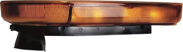 NS Nilser Auto Parts Mitsubishi Canter 659 Far Alt Sinyal Sağ 1998-2005 - Image 1