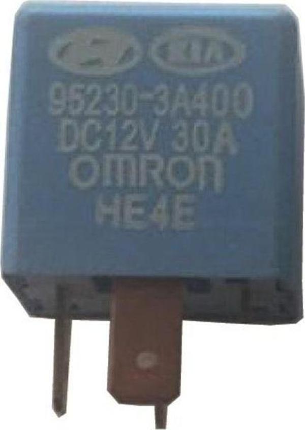 NS Nilser Auto Parts Far Role Accent Era / Tucson 07-12/elantra-santafe 01-06 Uyumlu - Image 1