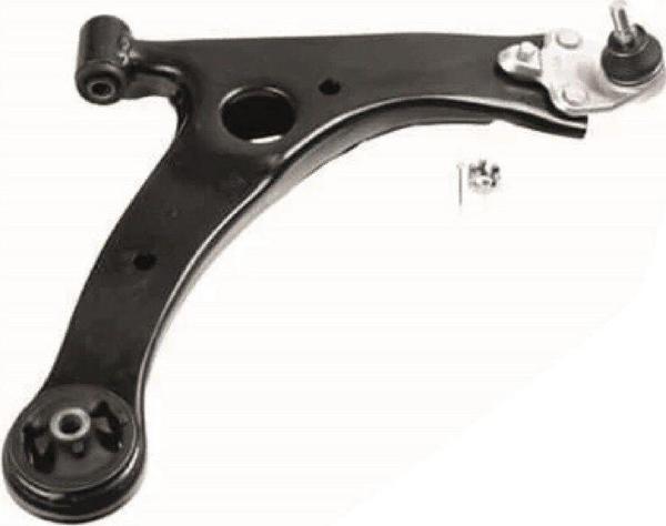 NS Nilser Auto Parts Chery TİGGO 7 PRO OMODA 5 Ön Sol Salıncak 2022-2024 - Image 1