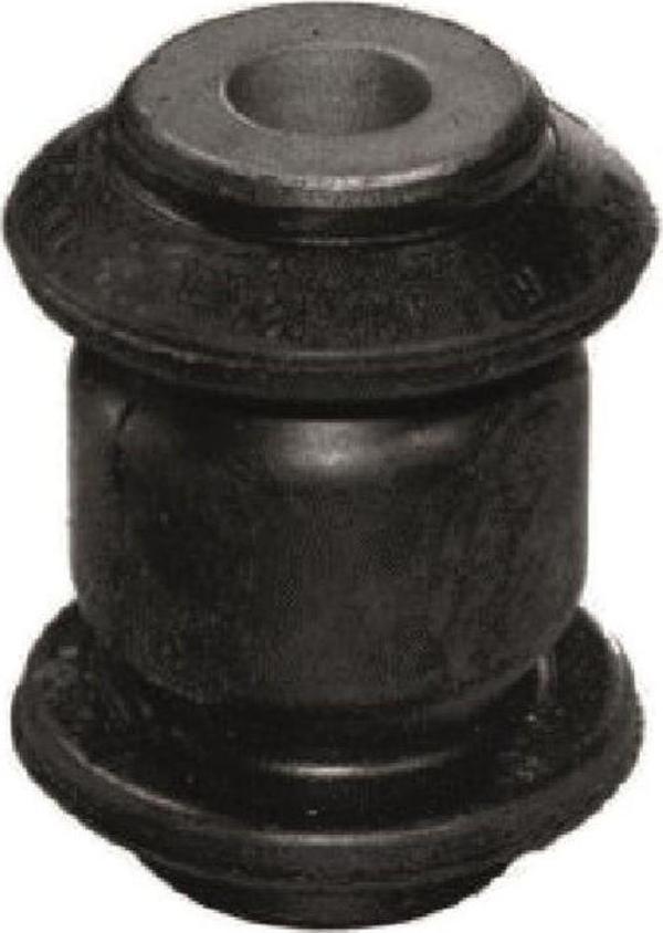 NS Nilser Auto Parts Vw Golf 4 Uyumlu  Bora A3 Toledo Salıncak Burcu 1998-2005 103474 - Image 1