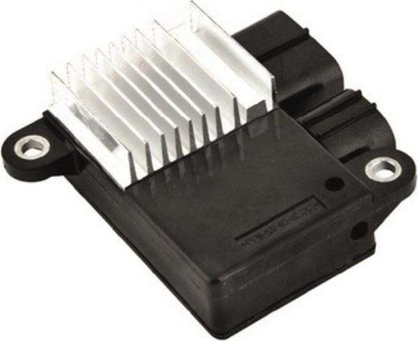 NS Nilser Auto Parts Sensör Fan Corolla - Auris 2007-2018 89257-12020 - Image 1