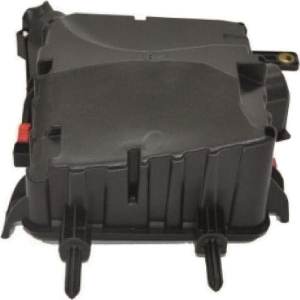DEGA Sigorta Kutusu Kapağı Renault Megane 3 Fluanca - Image 1