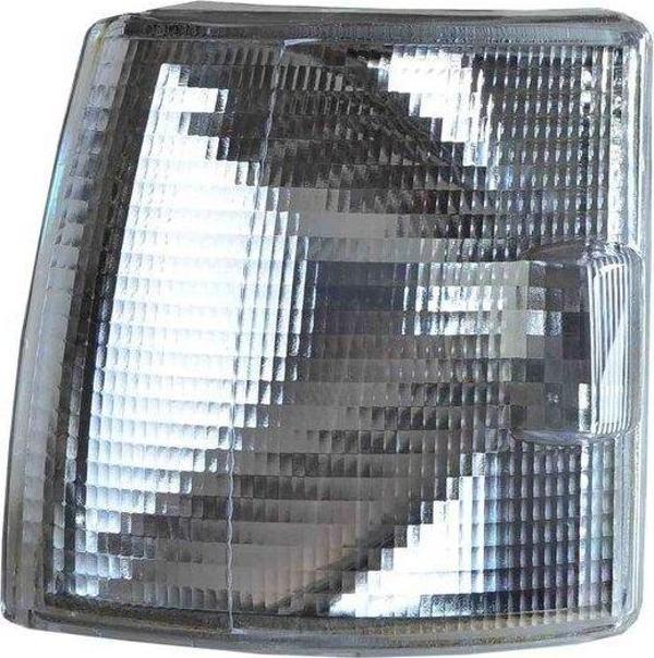 NS Nilser Auto Parts Transporter T4 Caravelle Sağ Sinyal 1999-2004 - Image 1