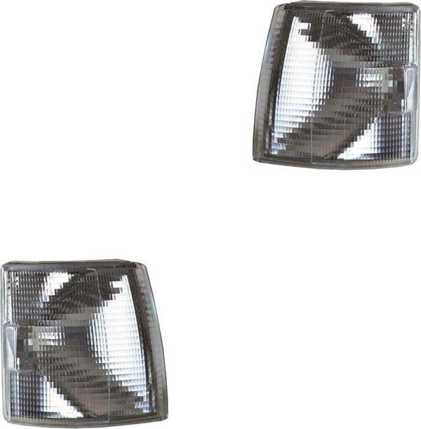 NS Nilser Auto Parts Transporter T4 Caravelle Sağ-Sol Sinyal 1999-2004 - Image 1