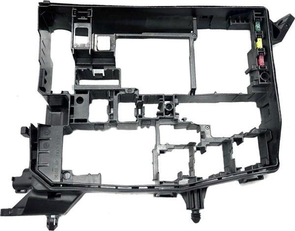 NS Nilser Auto Parts Toyota Corolla Sigorta Kutu Orta 2013-2018 82741-02090 - Image 1