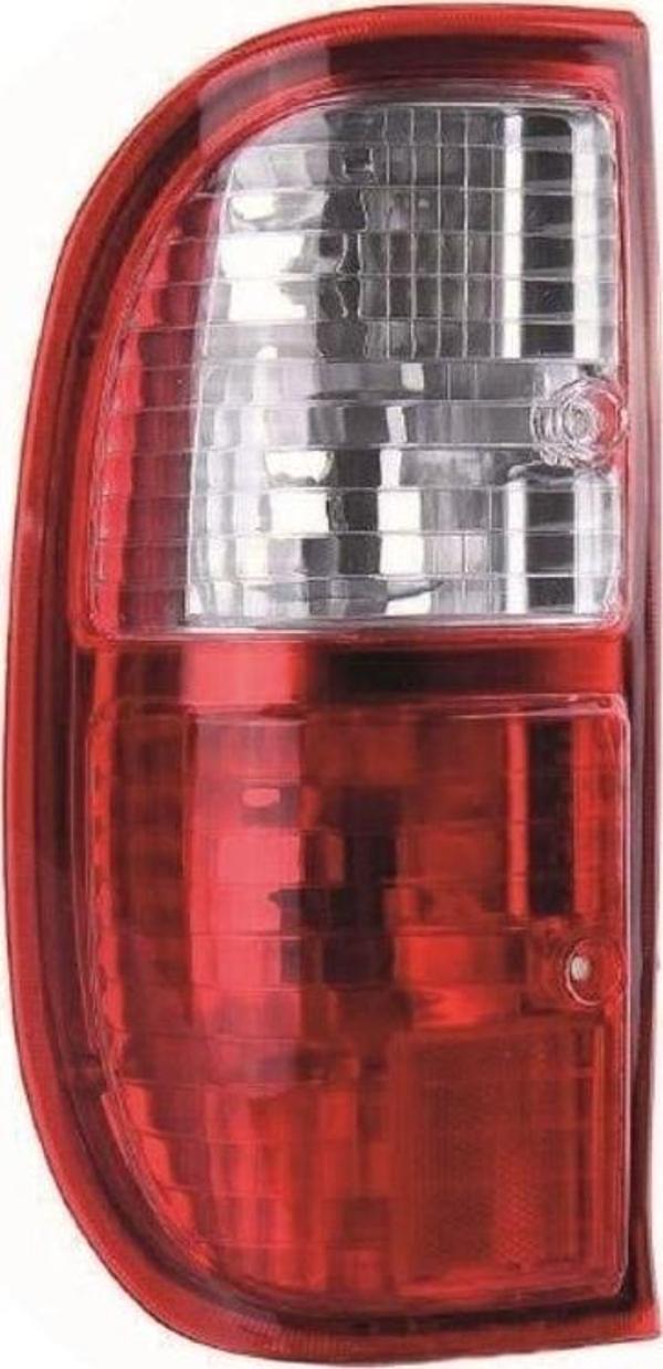 Itaqi Ford Ranger Stop Lambası Sol 2002-2006 Uyumlu - Image 1