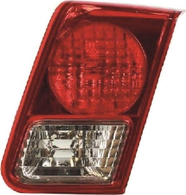 MATSUBA Honda Civic Arka Sağ Iç Stop Lambası 2003-2005 - Image 1