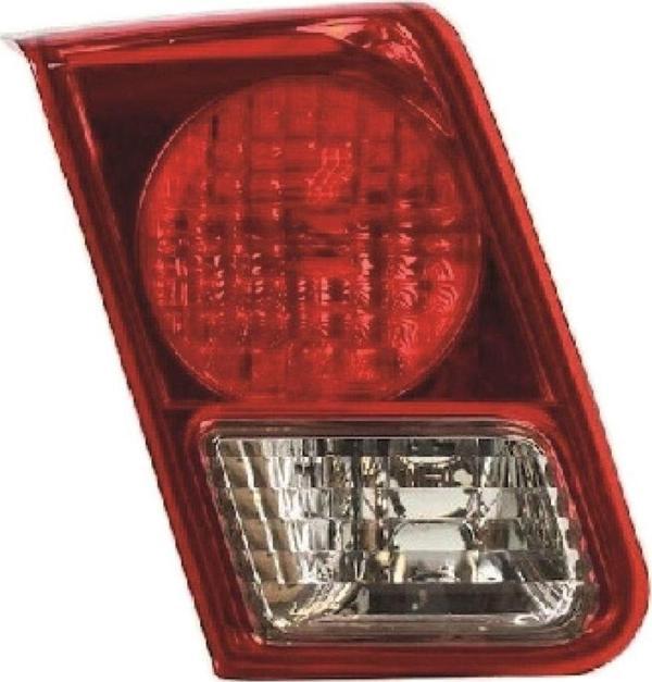 MATSUBA Honda Civic Arka Sol Iç Stop Lambası 2003-2005 - Image 1
