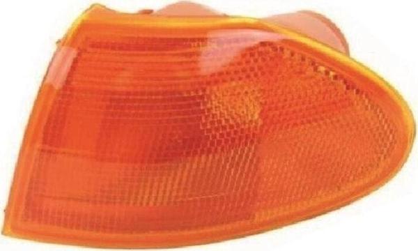 visco Opel Astra F Ön Sarı Sinyal Sol - Image 1