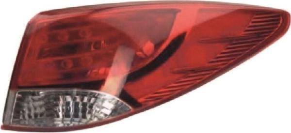 MATSUBA Hyundai Ix35 Dış Sağ Stop Lambası 2011-2015 - Image 1