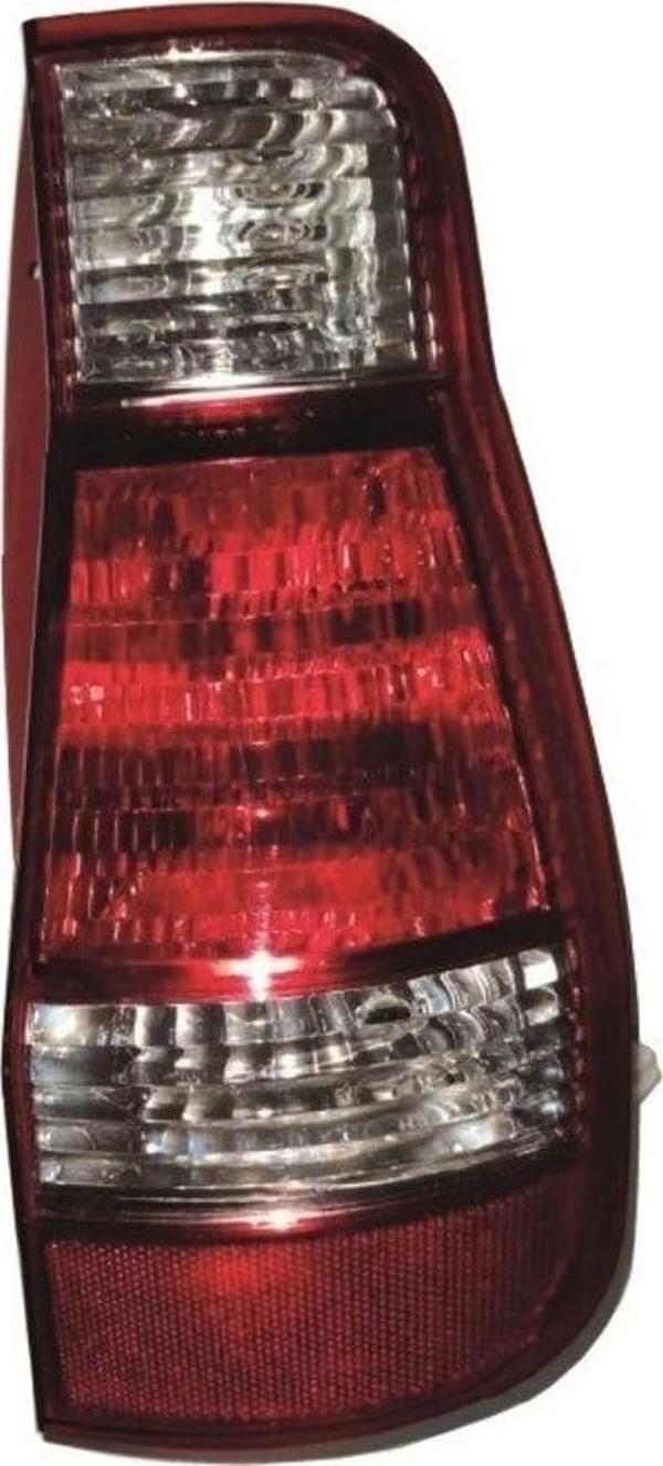MATSUBA Hyundai Matrix Sağ Stop Lambası 2006-2011 - Image 1