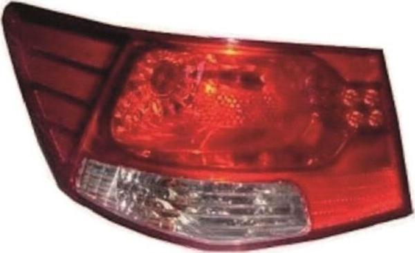 MATSUBA Kia Cerato Dış Stop Lambası Sol 2009-2014 - Image 1