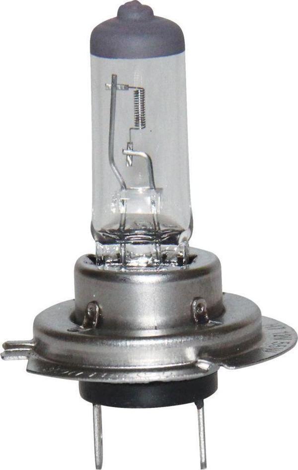 Brio Ampul Halojen H7 12V 55W 64210 2 Li - Image 1