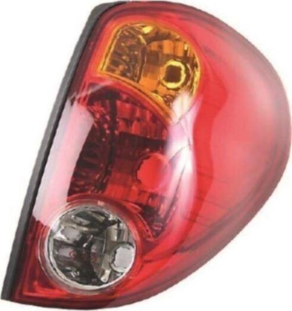 MATSUBA Mitsubishi L200 Sağ Stop Lambası 2006-2014 - Image 1