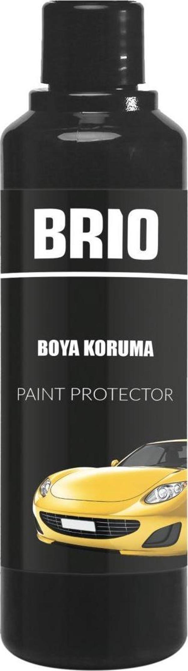 Brio Boya Koruma 250 Ml - Image 1