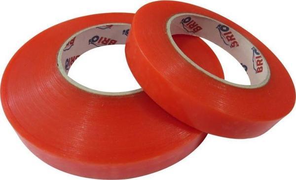 Brio Çift Taraflı Bant Polyester 19Mmx25M - Image 1
