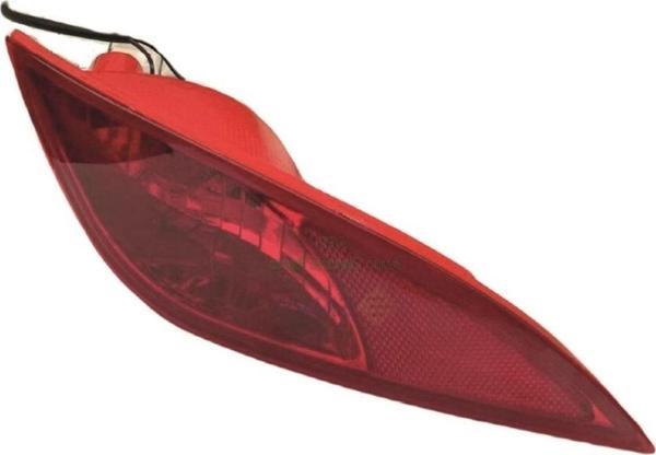 NS Nilser Auto Parts Hyundai Ix35 Arka Sol Reflektör 2009-2015 - Image 1
