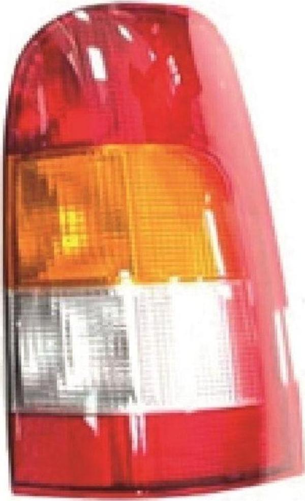MATSUBA Nissan Vanetta Sağ Stop Lambası 1990-2000 - Image 1
