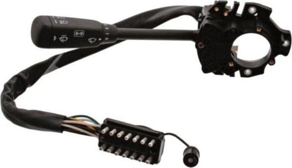 Wender Parts Mercedes W124 200e Sinyal Kolu 1245401045 - Image 1