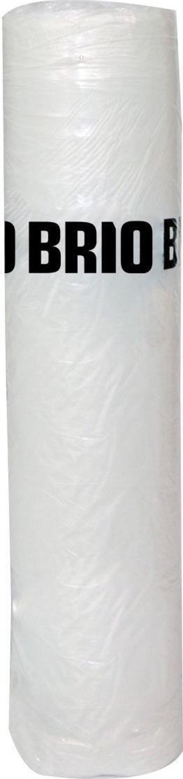 Brio Koltuk Kılıfı 400/R - Image 1