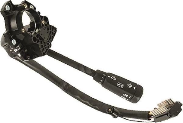 Wender Parts Mercedes W124 Sinyal Kol 1985-1993 - Image 1