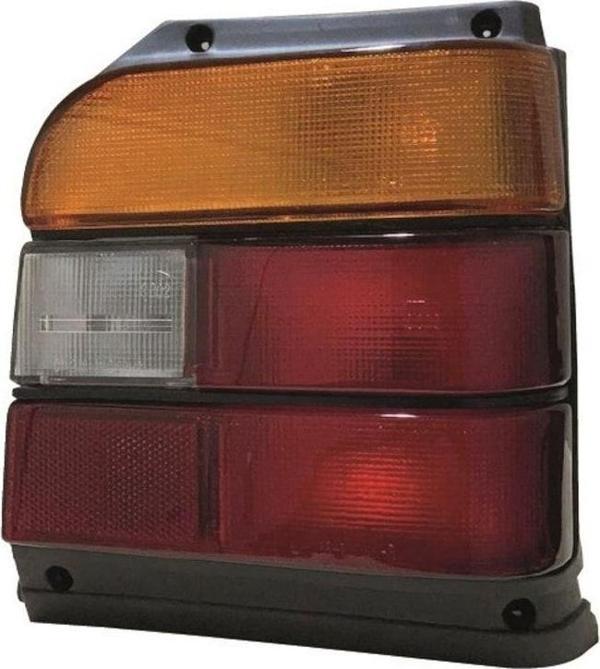MATSUBA Suzuki Alto - Marutti Stop Lambası Sağ-sol Takım 1988-1994 - Image 1