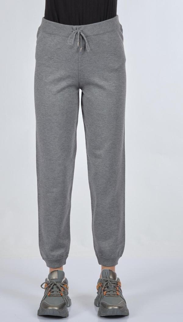 Desen Kadın Pantolon 22222301 - Image 1