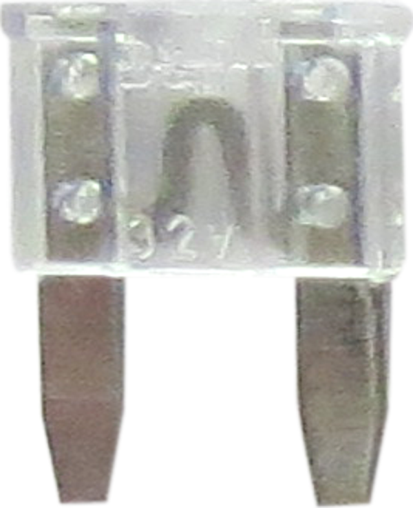 Brio Sigorta Mini 25A 30 Lu - Image 1