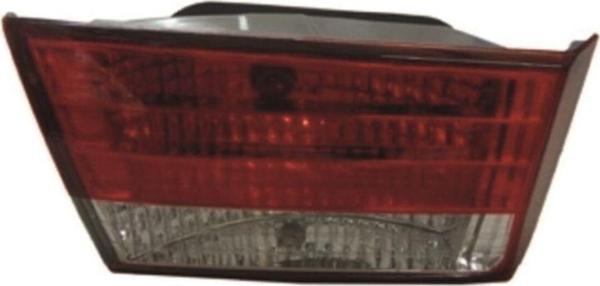 NS Nilser Auto Parts Hyundai Sonata Iç Sağ Stop Lambası 2006-2011 - Image 1
