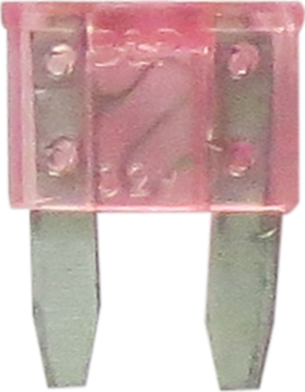 Brio Sigorta Mini 4A 30 Lu - Image 1