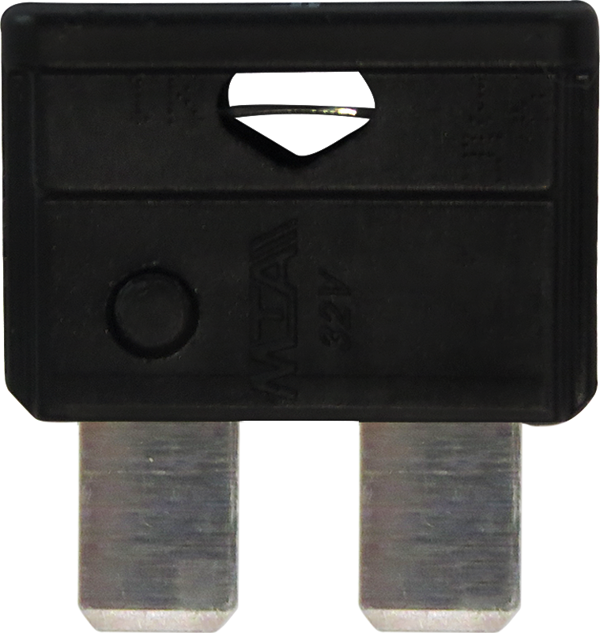 Brio Sigorta Normal 1A 30 Lu - Image 1