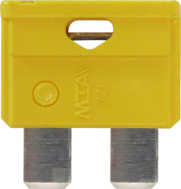 Brio Sigorta Normal 20A 30 Lu - Image 1