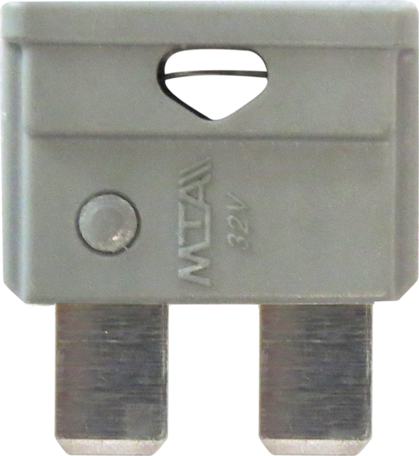 Brio Sigorta Normal 2A 30 Lu - Image 1