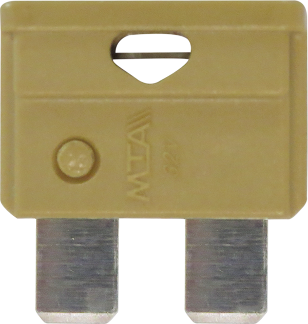 Brio Sigorta Normal 5A 30 Lu - Image 1