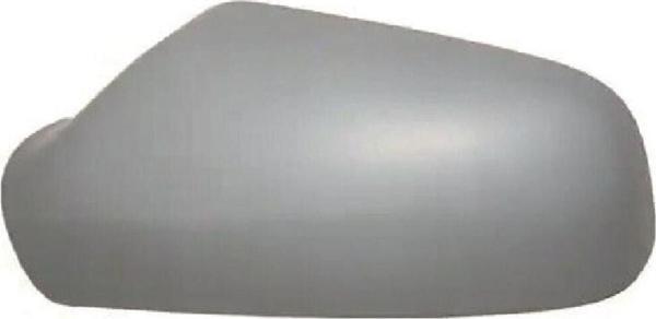 Wisco Opel Astra G Ayna Kapağı Sağ Gri 1998-2004 - Image 1